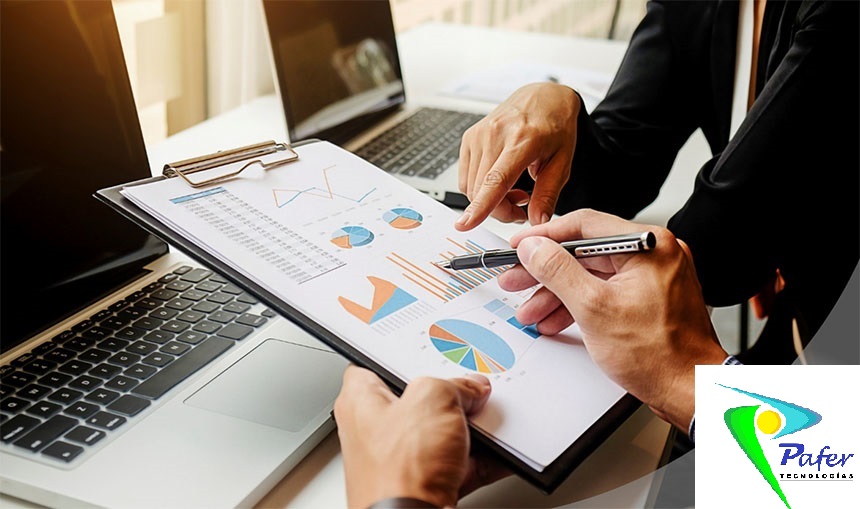 Visita y diagnóstico